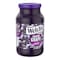 Welchs Welch's Concord Grape Jelly 18 oz. Jar, PK12 WPD50500 - alternate 3